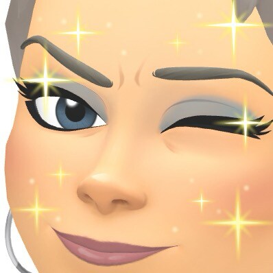 ❤️🇺🇸Mom of 2, Grandmother of 4, married 49 years❤️, Conservative, MAGA🇺🇸English only🇺🇸 
No DMs 
mute trolls
Block ...