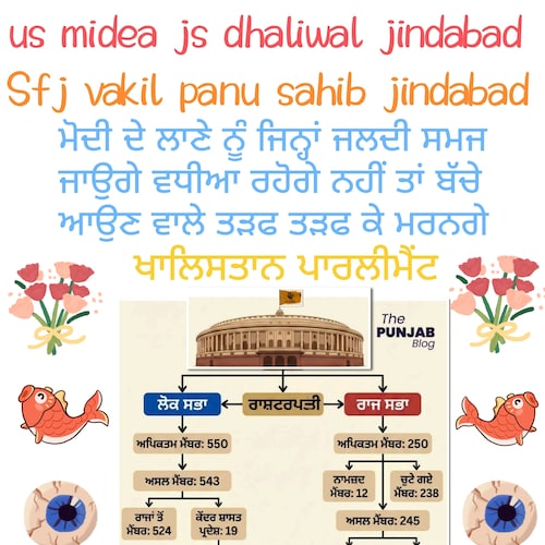 Visit butasingh's profile on GETTR. View their posts, photos, videos, and connect with them on the social platform.