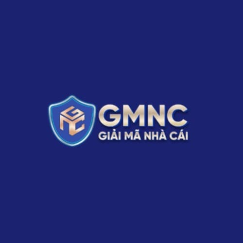 Visit gmnclat's profile on GETTR. View their posts, photos, videos, and connect with them on the social platform.