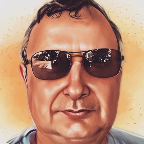 conservative from California🔴 support the troops 🇺🇸 stand in Israel 🇮🇱