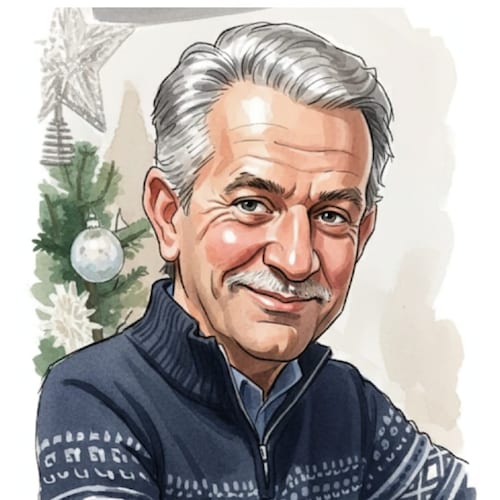 Free Speech .Kicked off YT with 3.2 m. views & 5000 subs.Aug 2025 joined XSuspended.      ♥️free speech.
Culture matters...