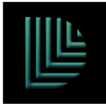 Jack Smith is a digital marketing professional at Digital Marketing Trick, specializing in SEO, backlink building, and c...