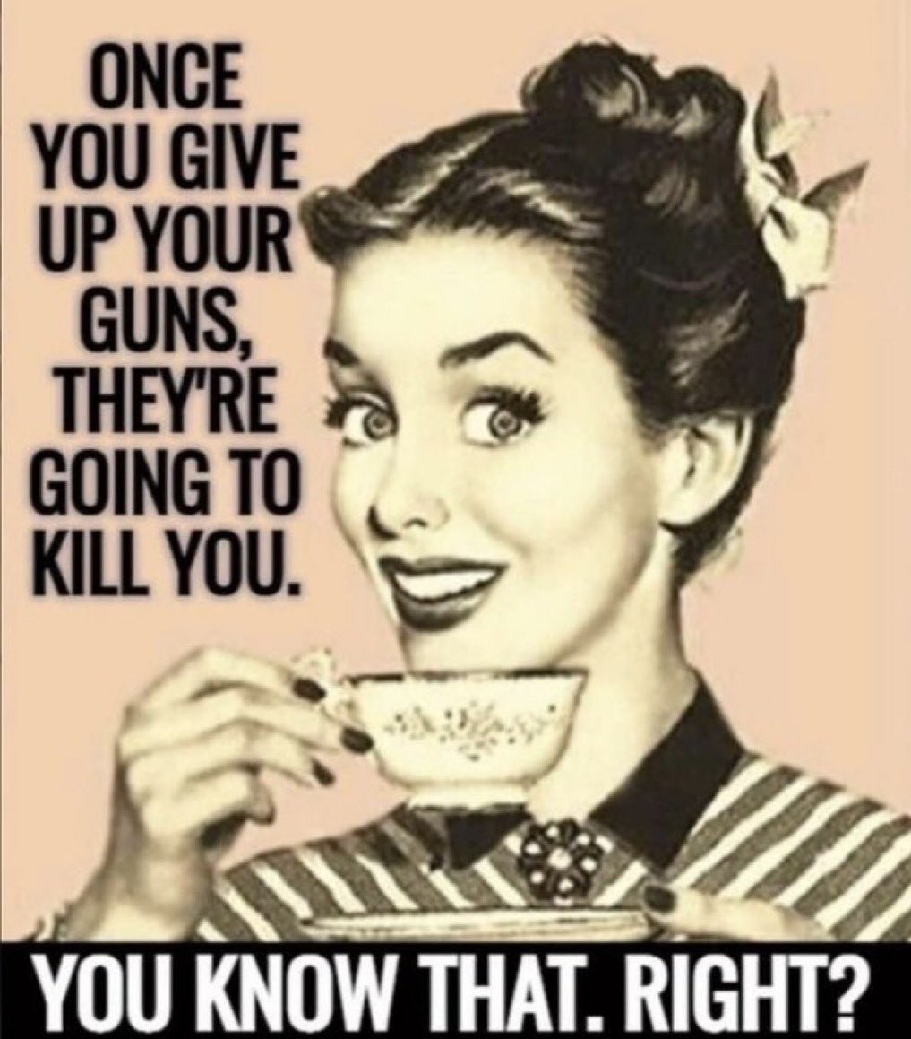 查看 Praisegiving 在 GETTR 上的帖子。加入讨论，分享您的想法，与社区联系。