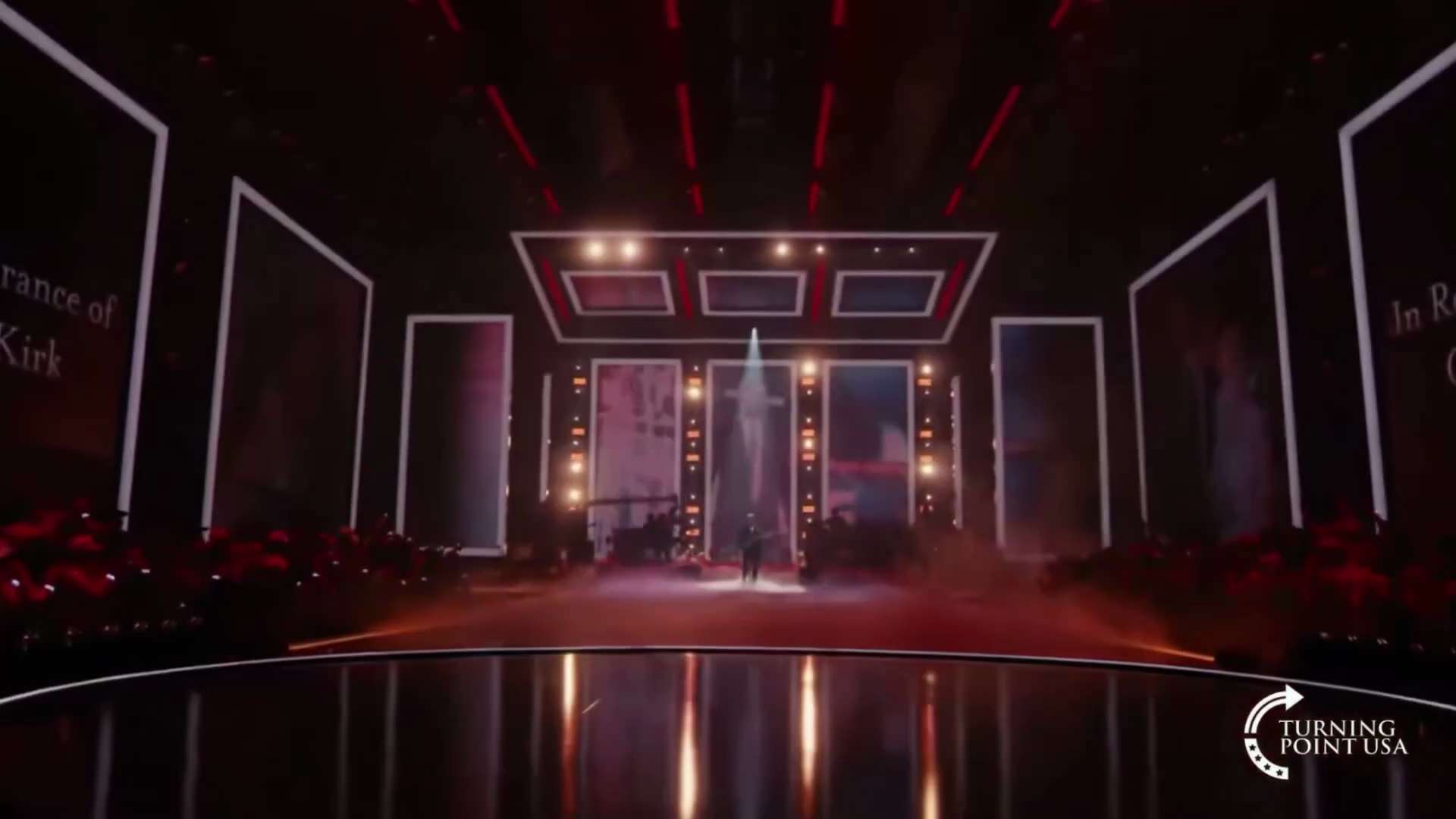 This was the best part of the entire Super Bowl and I’m an admitted Patriots Fan.
