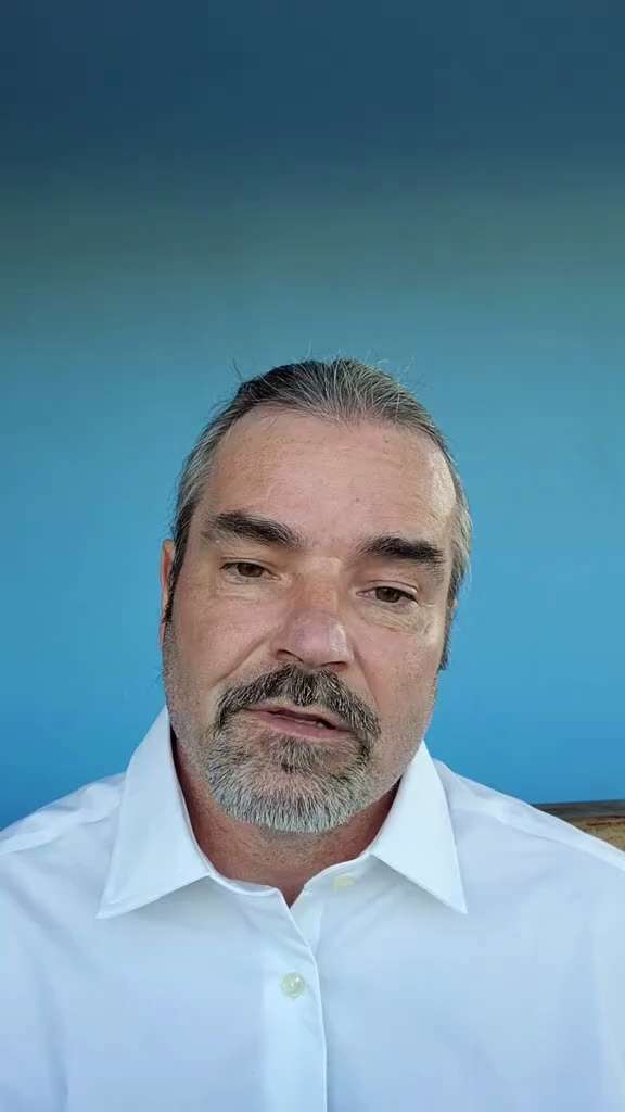 Have you ever seen the Holy Spirit with your very eyes? Signs & Symbols are for the Conscious Mind!
