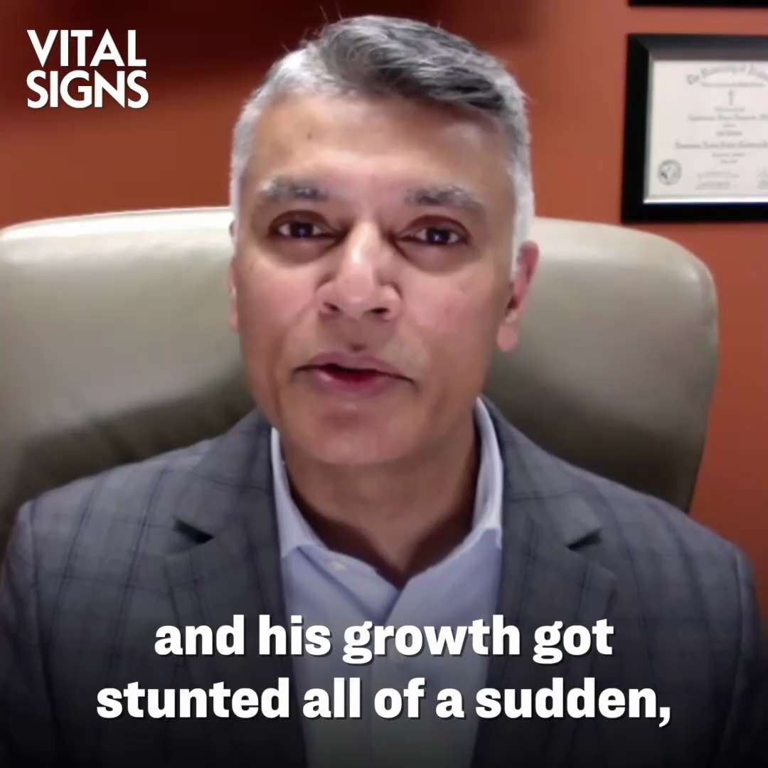 How do mRNA COVID vaccines lead to cellular damage and toxicity? Can vaccine toxicity be passed from...