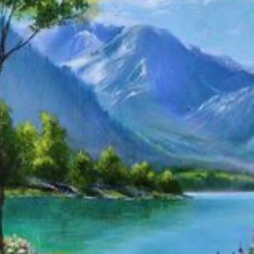 Visit Jon Brooks's profile on GETTR. View their posts, photos, videos, and connect with them on the social platform.