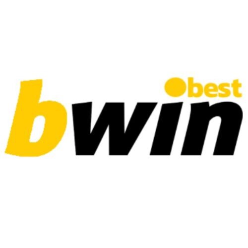 Visit bwinbest's profile on GETTR. View their posts, photos, videos, and connect with them on the social platform.