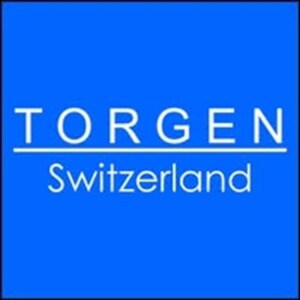 Willkommen bei Torgen Schweiz! Als Spezialisten für Wärmepumpen kümmern wir uns gezielt darum, Geräuschprobleme zu lösen...