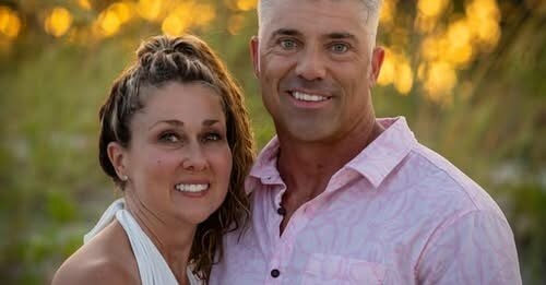 The West Metro Fire Rescue family, the City of Littleton, and the broader Colorado community are gri...