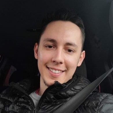 Conservative, Christian, Child of God, Digital Warrior, Pro-America, Pro-Life, Pro-Gun, Pro-Trump #TrumpWON #MAGA #Ameri...