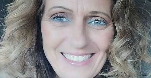 The Powhatan community is grieving the tragic and violent loss of Melissa Ann Seamster... https://su...