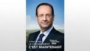 Que pense S Royal de la plainte du père de la gosse de 4 ans morte d abus sexuel avec Hollande Mosco...