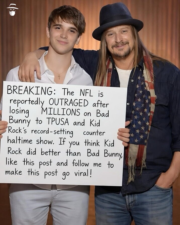 Like, Share and Follow! 🇺🇸👍🤠
