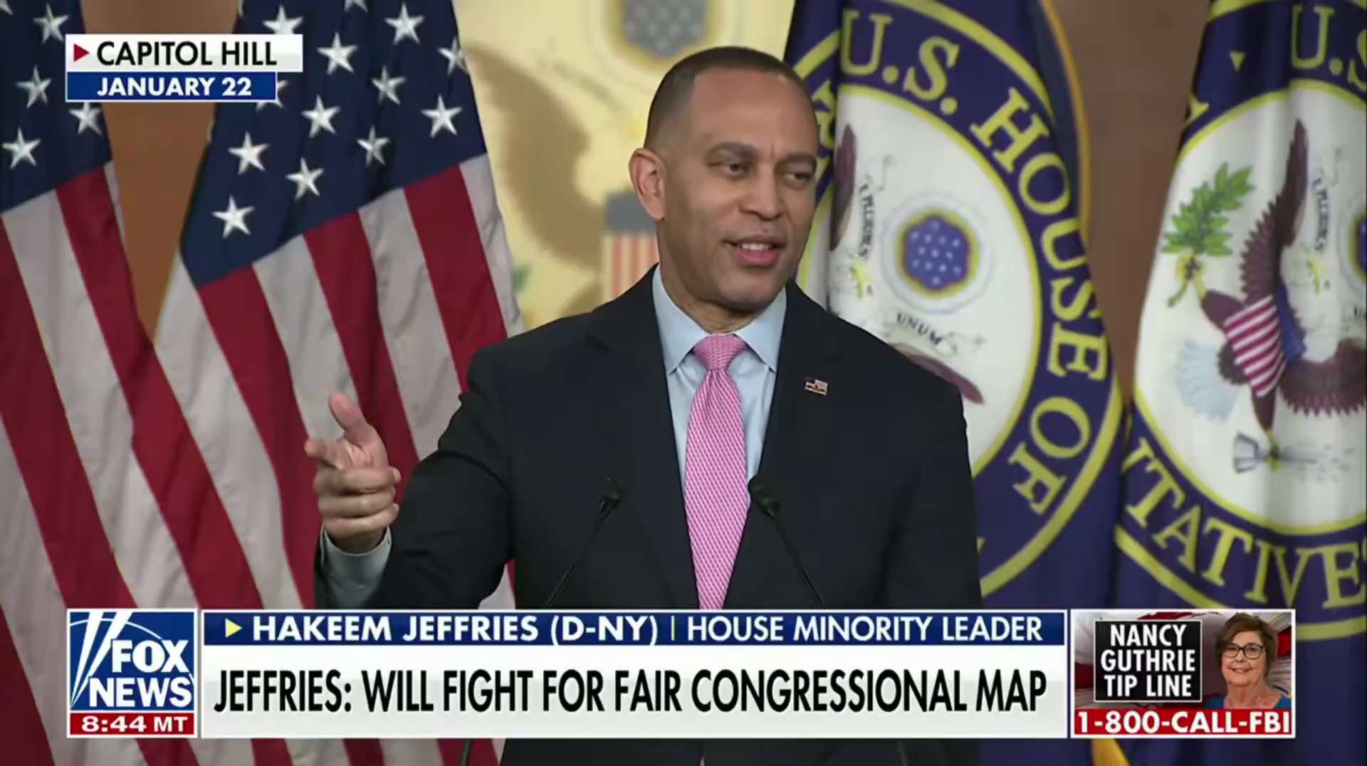 Can someone explain how this is even allowed?? 

 IT’S RIGGED in a broad daylight!

We must call and...