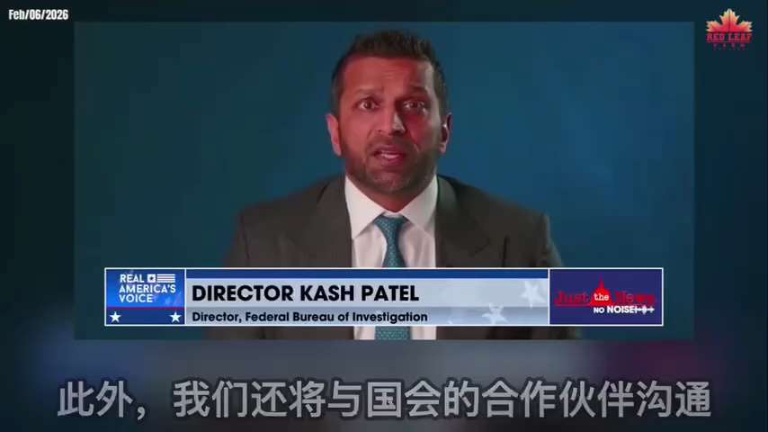 The Chinese Communist Party is America’s Greatest Enemy，Continuously Threatening the American Way of...