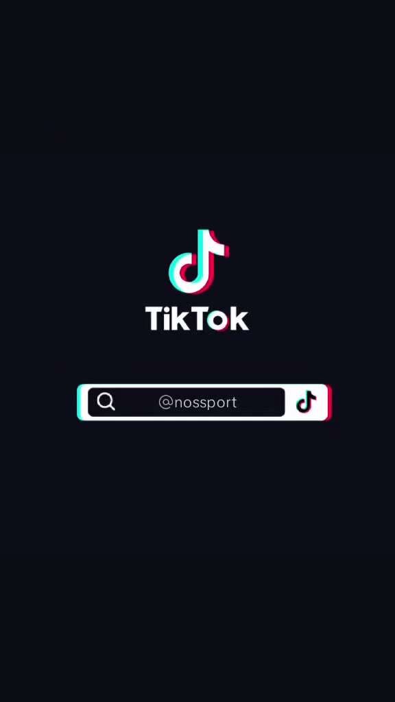 ⛸️ 米兰时间 2月11日晚，2026冬奥会速度滑冰男子1000米（第11组
👉荷兰选手因中国选手阻挡而怒不可遏，引发紧张局面

🎴 判罚结果：裁判认定，中国选手在换道过程中阻挡同组荷兰选手，因此...