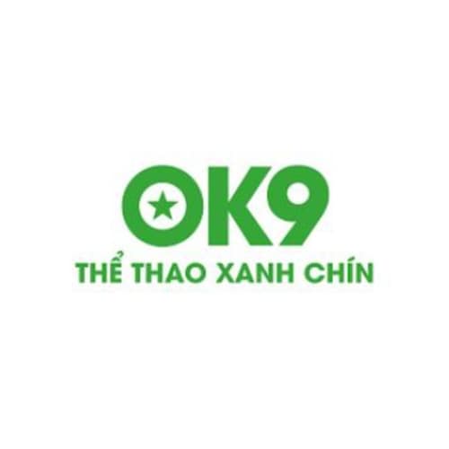 Visit ok9cooking's profile on GETTR. View their posts, photos, videos, and connect with them on the social platform.