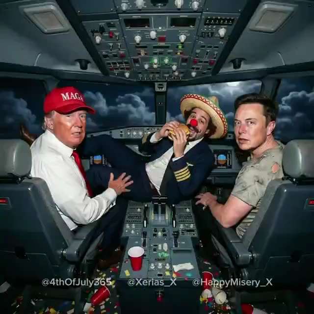 TommyRobinson1 on GETTR: This is absolutely brilliant 🤣🤣🤣🤣