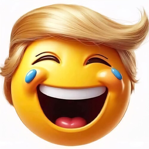 Jesus 👑 is my  Lord and Savior‼️ I give him all the praise for the miraculous wonders in my life. I praise you Jesus fo...