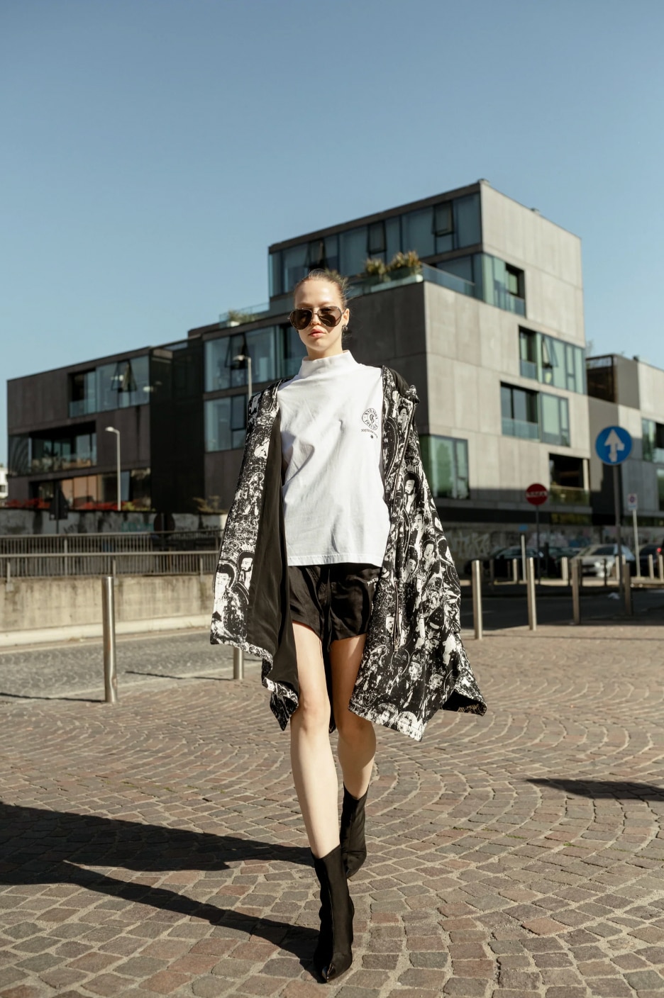 ✨ Rare Buddha Opportunity ✨

🎁 至诚礼遇价：€954.50
参考价：€3,818.00

🔗Shop Now: https://gforever.store/prod...