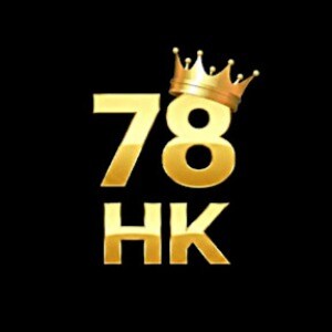 Visit Betlinkhk com's profile on GETTR. View their posts, photos, videos, and connect with them on the social platform.