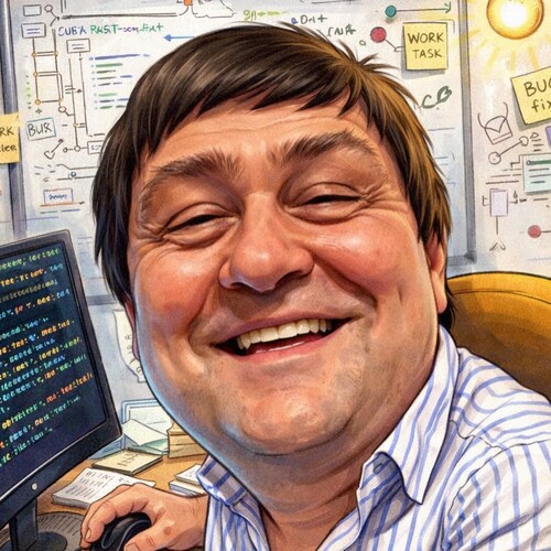 Visit Mauricio Keller🇧🇷's profile on GETTR. View their posts, photos, videos, and connect with them on the social platform.