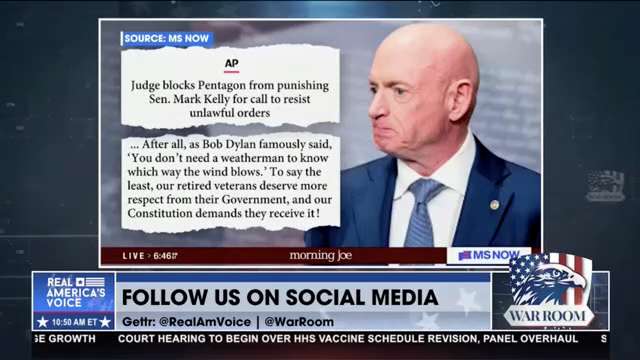 2月13日26，💥班农作战室青藤：

一、核心话题：Peter Schweizer的新书

重点推广人物与作品

Peter Schweizer

新书：The Invisible Coup: Ho...