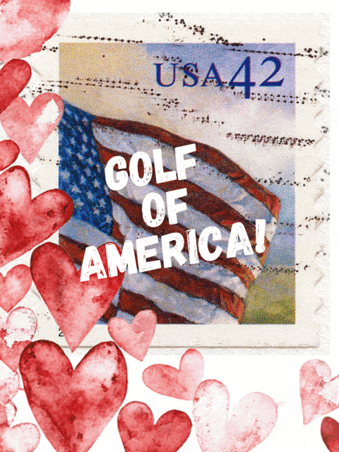Calling all South Florida Republicans. Join Steve Stern for “Golf of America” at Trump International...