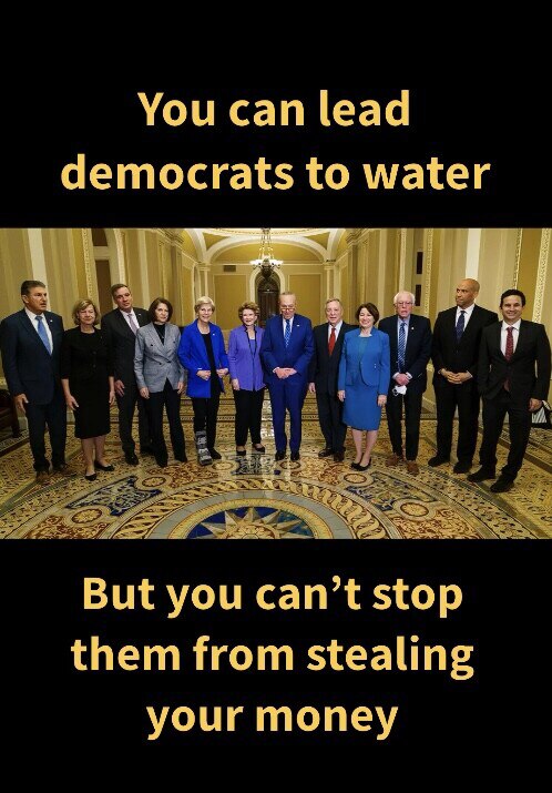 @Dazure

WhT happened to the investigation of
Act Blue . Using other people ID  to get donations fro...