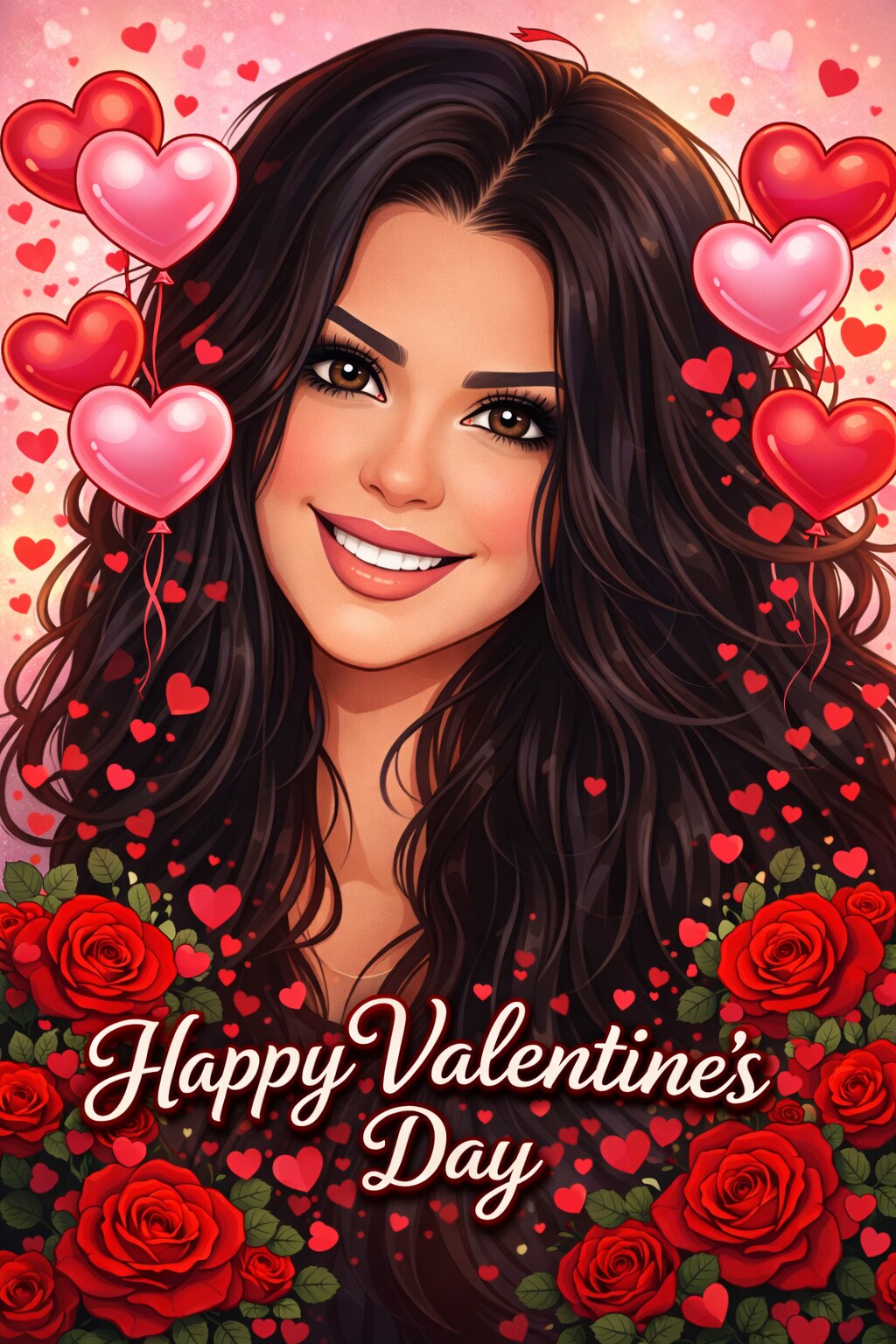 查看 Laura Barbarino 在 GETTR 上的帖子。加入讨论，分享您的想法，与社区联系。