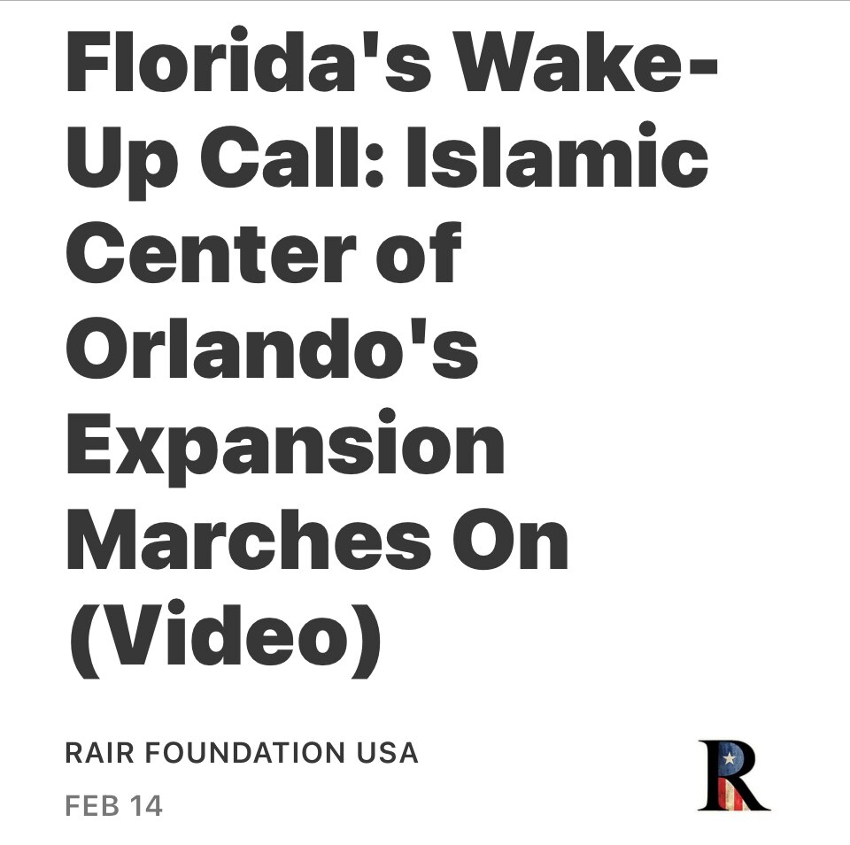 Where is Governor DeSantis?