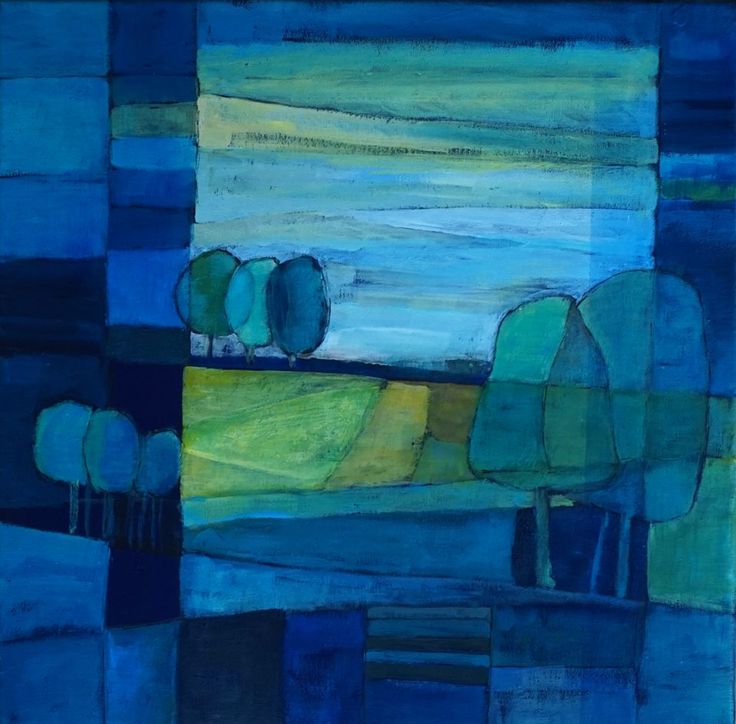 查看 dagttrdonehbic 在 GETTR 上的帖子。加入讨论，分享您的想法，与社区联系。