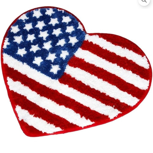 I made you think or you're easily triggered.
Real Conservative
Beloved Patriot.
No bad faith questions.
Not sending link...