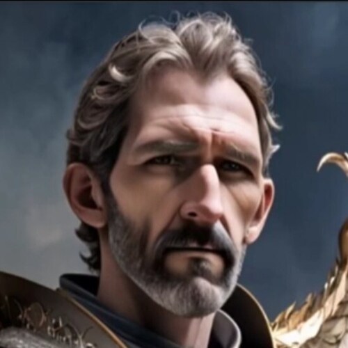 a.k.a- George Oh'Well
Patriot, Judeo Christian,
2010 Tea Party 
Mothman is my spirit animal.
Aim Aesthetics Home Improve...