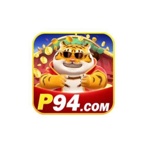 Visit Activeimagination's profile on GETTR. View their posts, photos, videos, and connect with them on the social platform.