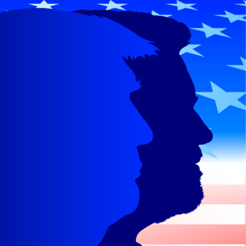 Maria writes primarily about wildlife issues. But politics sneaks in! Your support for OK Cats is welcome! https://www.g...