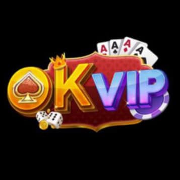 Visit okvipglobal1's profile on GETTR. View their posts, photos, videos, and connect with them on the social platform.
