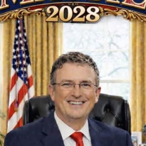 #SAVETHECHILDREN
....or Lose A Nation
This is the Spirit of the Antichrist,which you've heard is coming&even now is Alre...