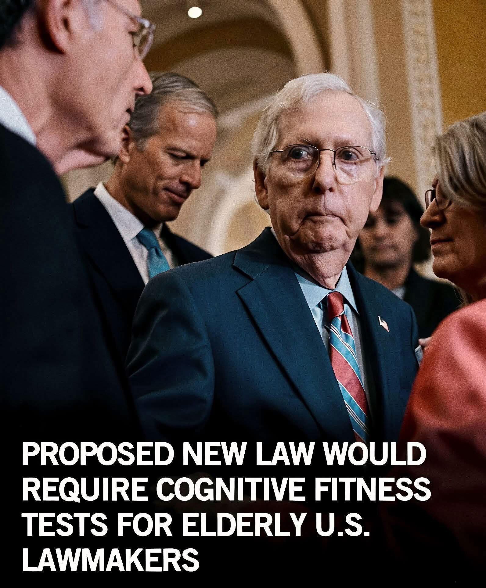 查看 Patrick Kennicott 在 GETTR 上的帖子。加入讨论，分享您的想法，与社区联系。