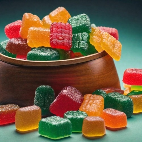 Private Label CBD Gummies™ US CA – CBD Isolate vs Full Spectrum: Labeling & Legal Facts

Click Here ...