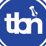 Arizsmith is a business and technology writer at TechandBusinessnews, covering startups, innovation, digital marketing t...