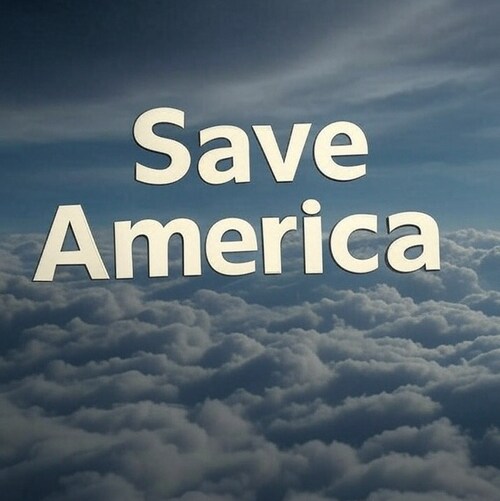 TRUTH Matters. 🍊
Unvaccinated. Refuse to be othered. Against counting of illegal votes. Opposed to groups, people, and...