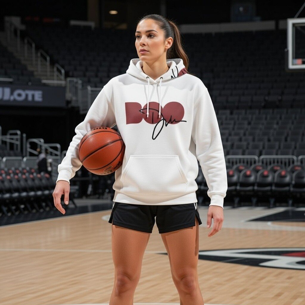 Dawn Staley Boo Sweatshirt Official Dawn Staley Boo T Shirt and Dawn Staley Boo Hoodie and Dawn Stal...