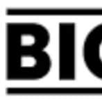 BPC‑157 is a research peptide known for its regenerative and protective properties. Derived from a natural gastric prote...
