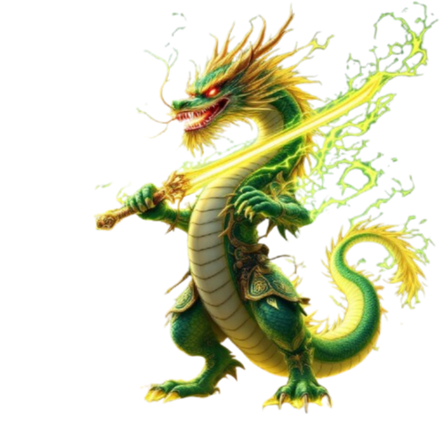 Naga5000 Slotstar hadir dengan ulasan game online, tips strategi, dan insight Naga5000 gaming terbaru. Update tren game ...