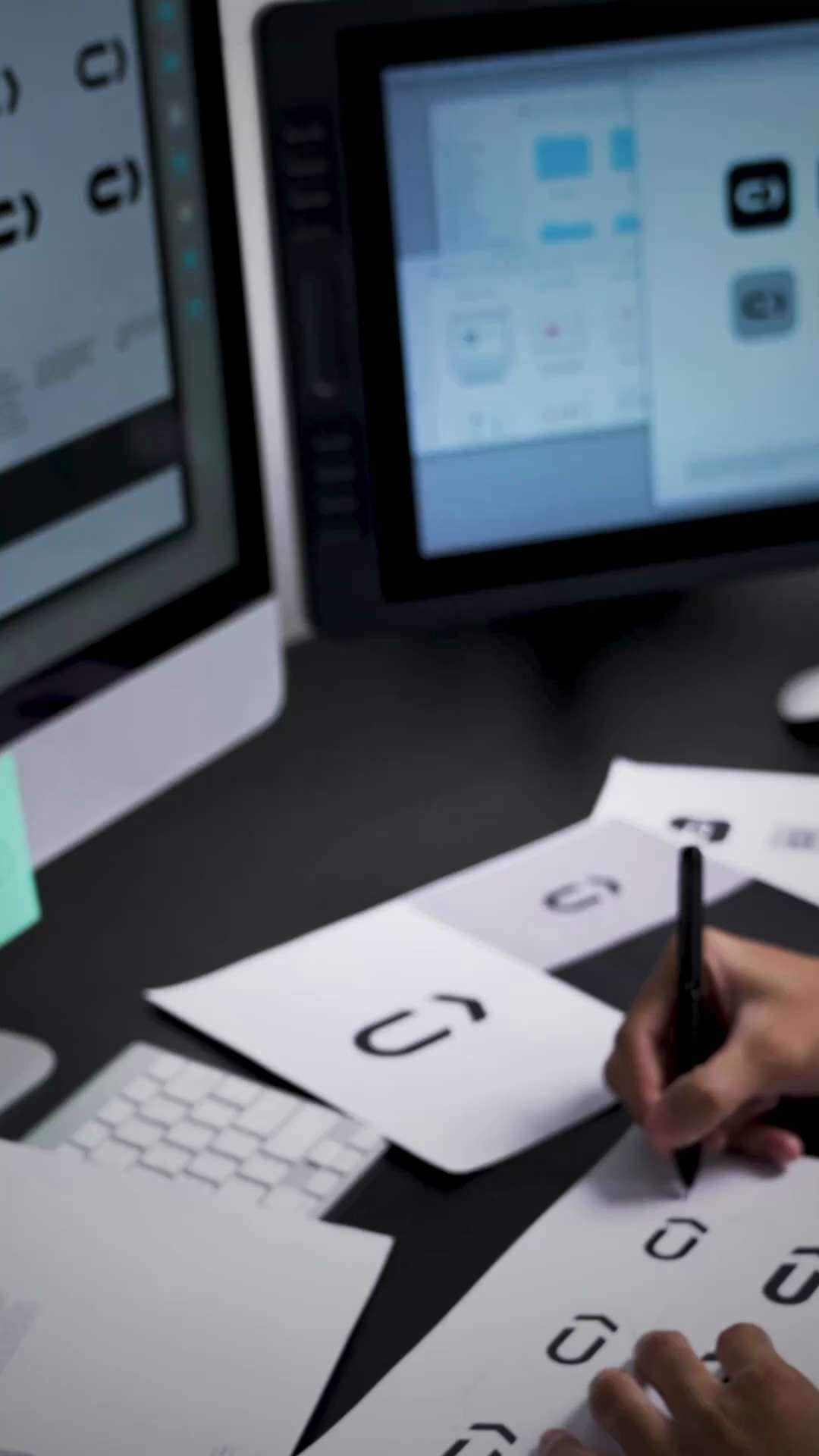 Conversion-Driven UI/UX Design for Business Growth

At Autviz Solutions, we deliver intuitive and en...