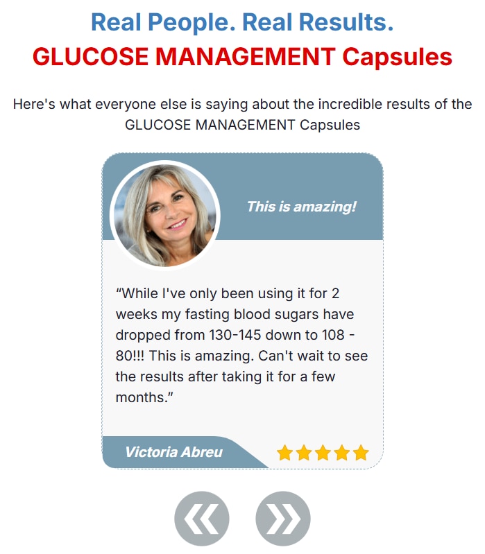 CardioNEX Glucose Management Puerto Rico

❗❗❤️Shop Now❤️❗❗

https://www.facebook.com/GetCardionexGlu...