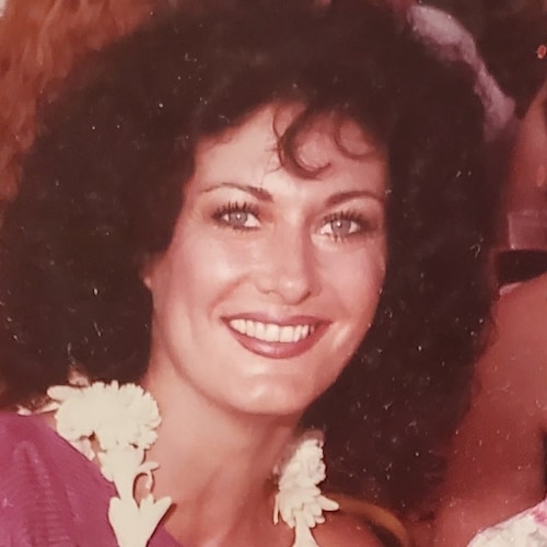 Visit TruthSpiritw/JC's profile on GETTR. View their posts, photos, videos, and connect with them on the social platform.