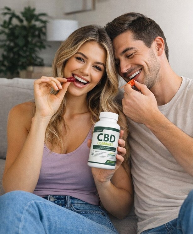 TruFull CBD Gummies

❗❗❤️Shop Now❤️❗❗

https://www.facebook.com/TruFullCBDGummiesOrder/



TruFull C...